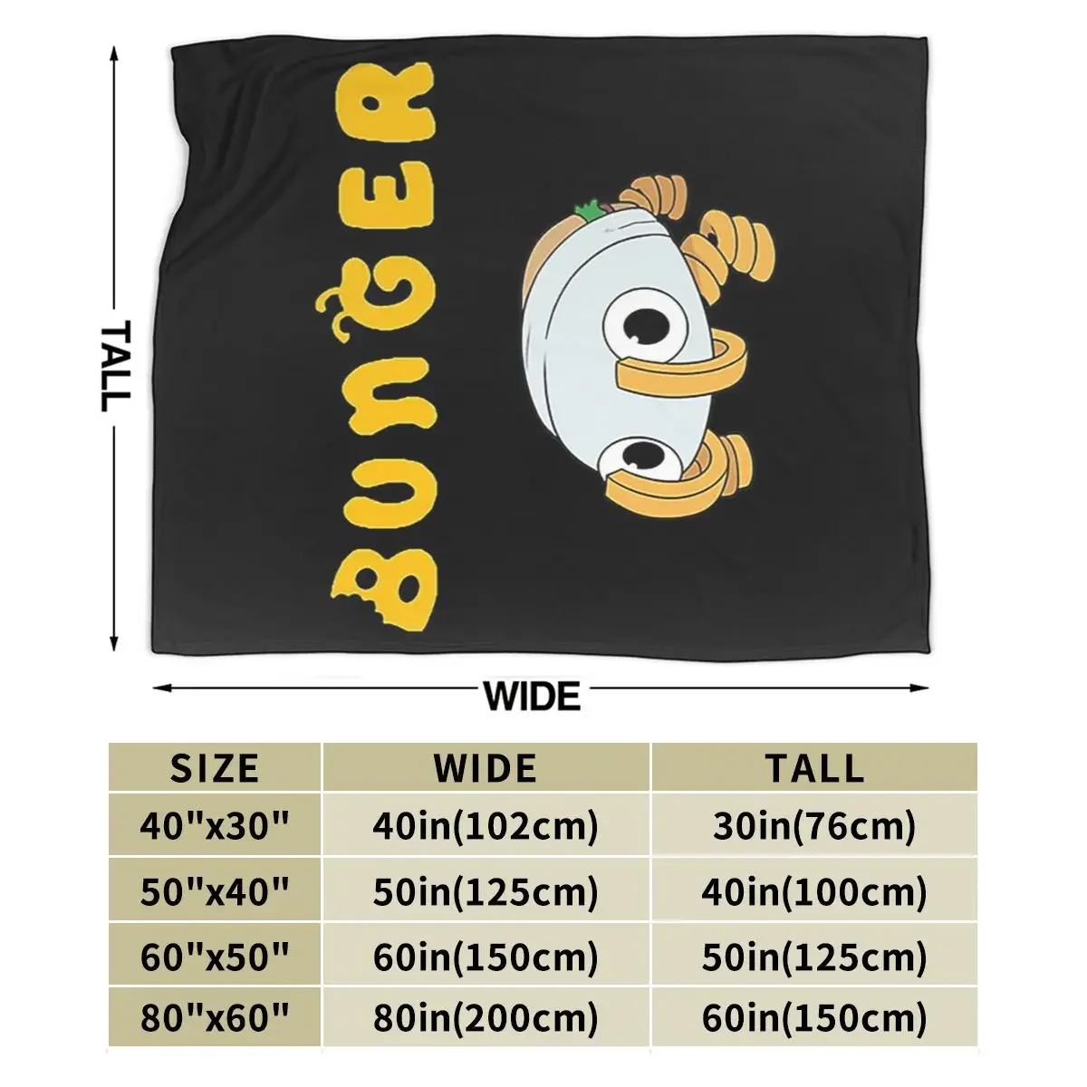 Bugsnax ���� ���, �ε巴�� ������ �ö��� ������ ���, ħ��, ħ�� �Ž� ��ũ�� ���� Ȩ ����