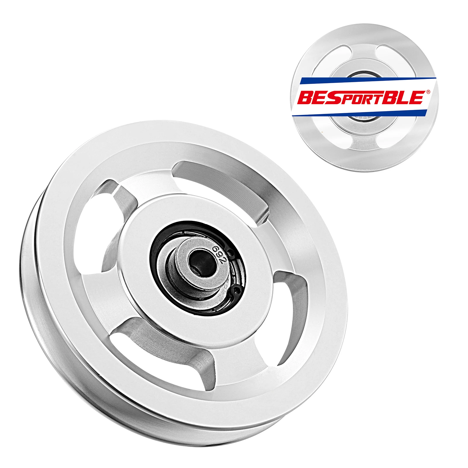 Slide image 339fef581ee1417d9e5b6d6563968aa6