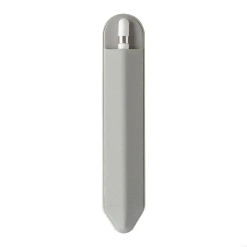Pencil Cases for apple Pencil 2 Stick Holder for Cover Adhesive Tablet Touch Pen Pouch Bags Sleeve Cases
