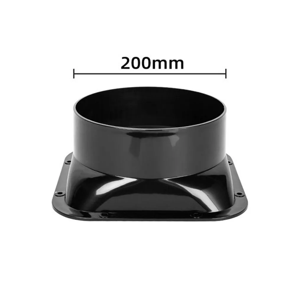 Computers e Electronics