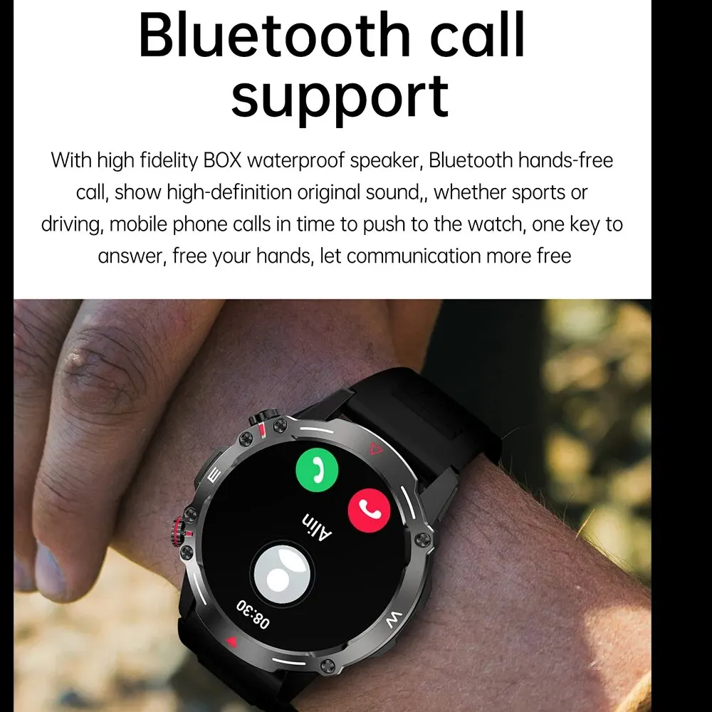 AMOLED Ʈ ġ  ȭ, ׻ ȭ鿡 ǥ, ߿  Ʈġ, NFC AI , ƮϽ ƮĿ, 410mAh ͸, ǰ