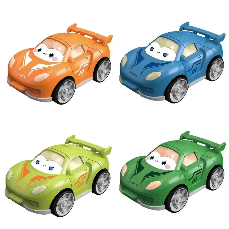 

Инерционные детские игрушечные автомобили, деформация столкновения, инерционные автомобили, милые игрушечные автомобили с нажимом и выходом, раньше, сувениры для мальчиков, мини-игрушечные автомобили для детей