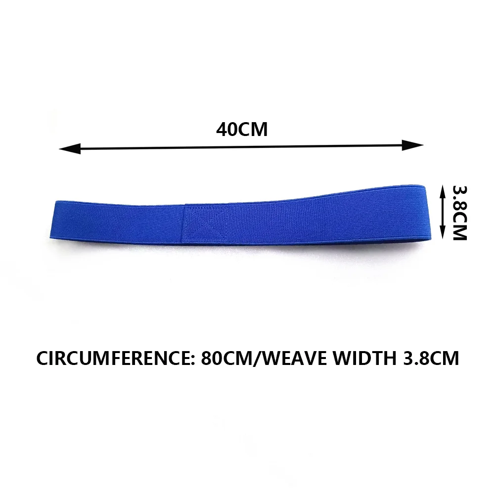 Elastic Towel Bands Strap Portable Pool Seaside Towels Fixator Lightweight Sun Resistant Stretchable for Beache Party Camping beach towel clip