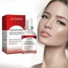 Retinol Essence Collagen Reduces Fine Lines Anti-aging Spray Moisturizes Firm Lifts Tightens Skin Brightens Face Serum Skin Care 1