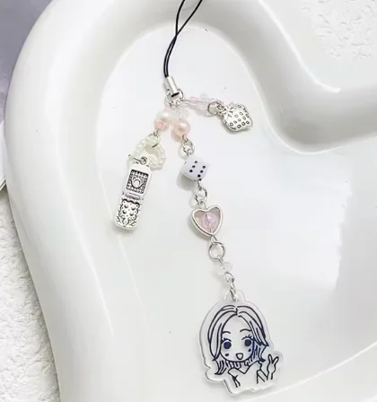 S578aa8f01a20444681a97b7364733be6b - Nana Merch