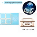 3D