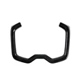 Front cup frame