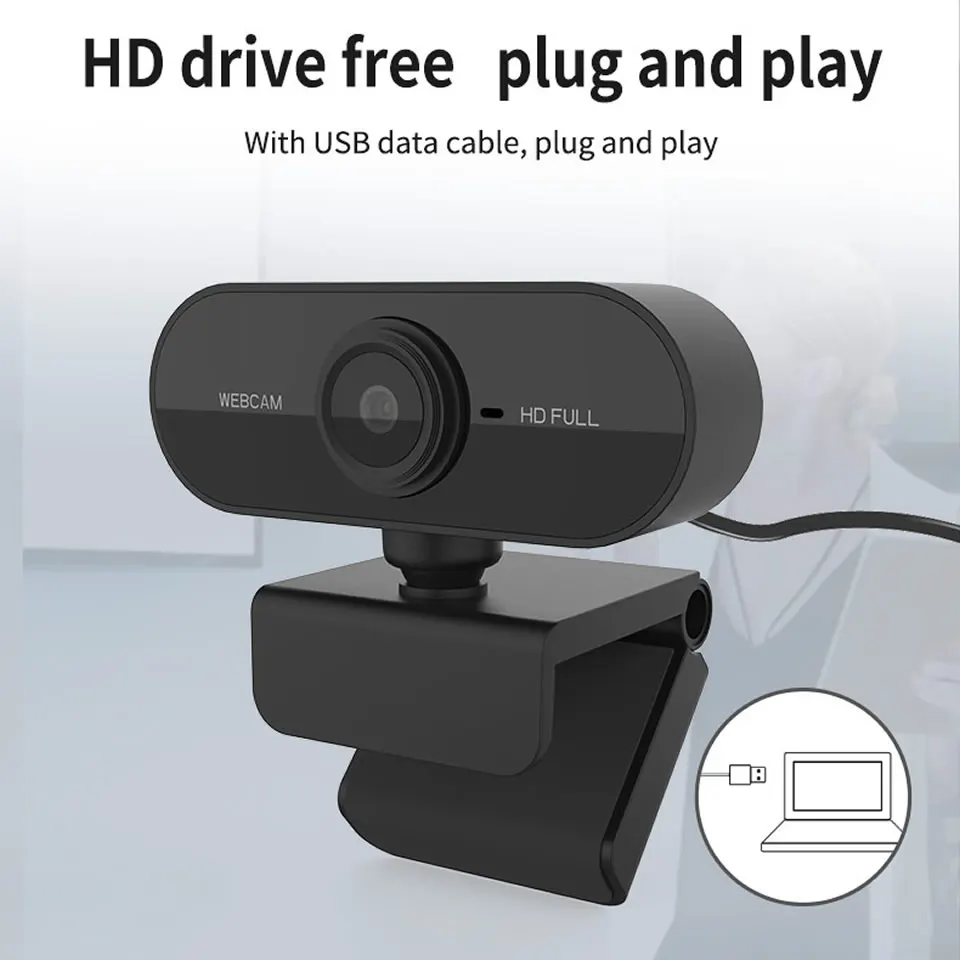 Usb 2.0 camera windows 10 clearance