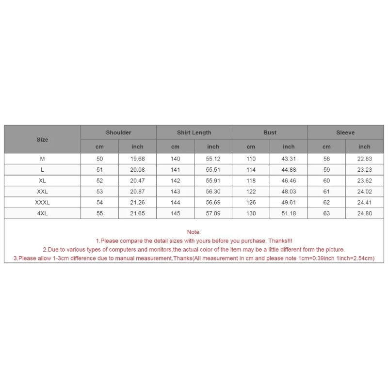 Men Robe Muslim Clothes Loose Hoodies Arab Middle Robe Durable Kaftan Muslim Thobe Dubai Long Sleeve Gown Ethnic Clothes - Image 6