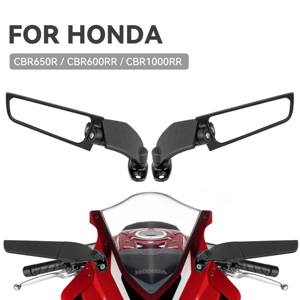 ߸ YZF R6 R1 R25 R3   ̷,   ȸ ̷,   ׼