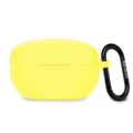 Light yellow