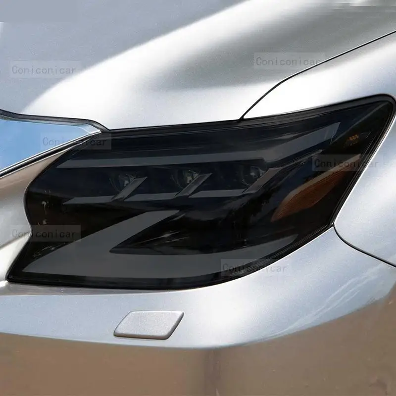 �ڵ��� ������Ʈ ��ȣ �ʸ� Ŀ��, ������ ����ũ ���� TPU ��ƼĿ, ������ GX GX460 2014-2020 ��ȣ �׼�����