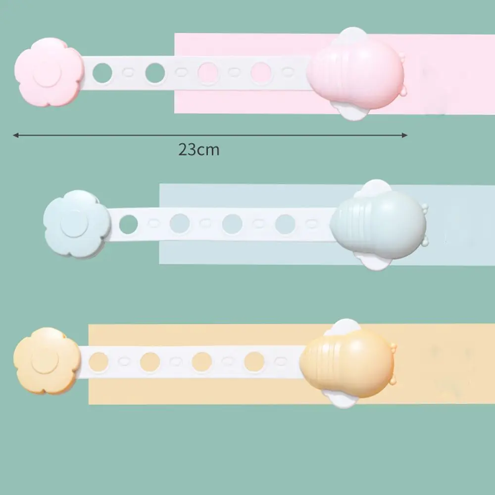 Рисунок 6 - Детские милые Мультяшные защитные