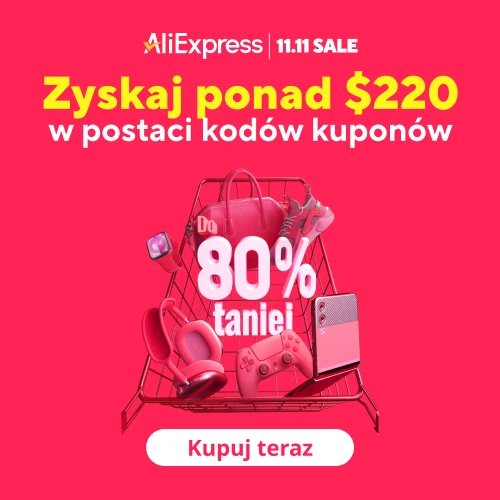 08-10.11.2024 WYPRZEDAŻ 11.11