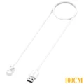 W-USB-100CM
