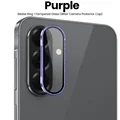 Purple-Z