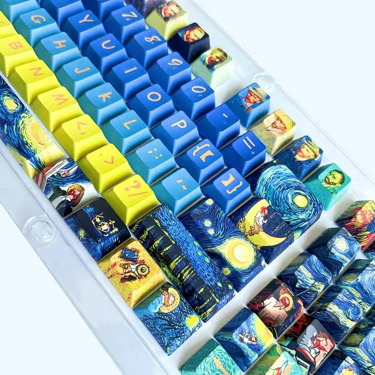 Toys e Sports