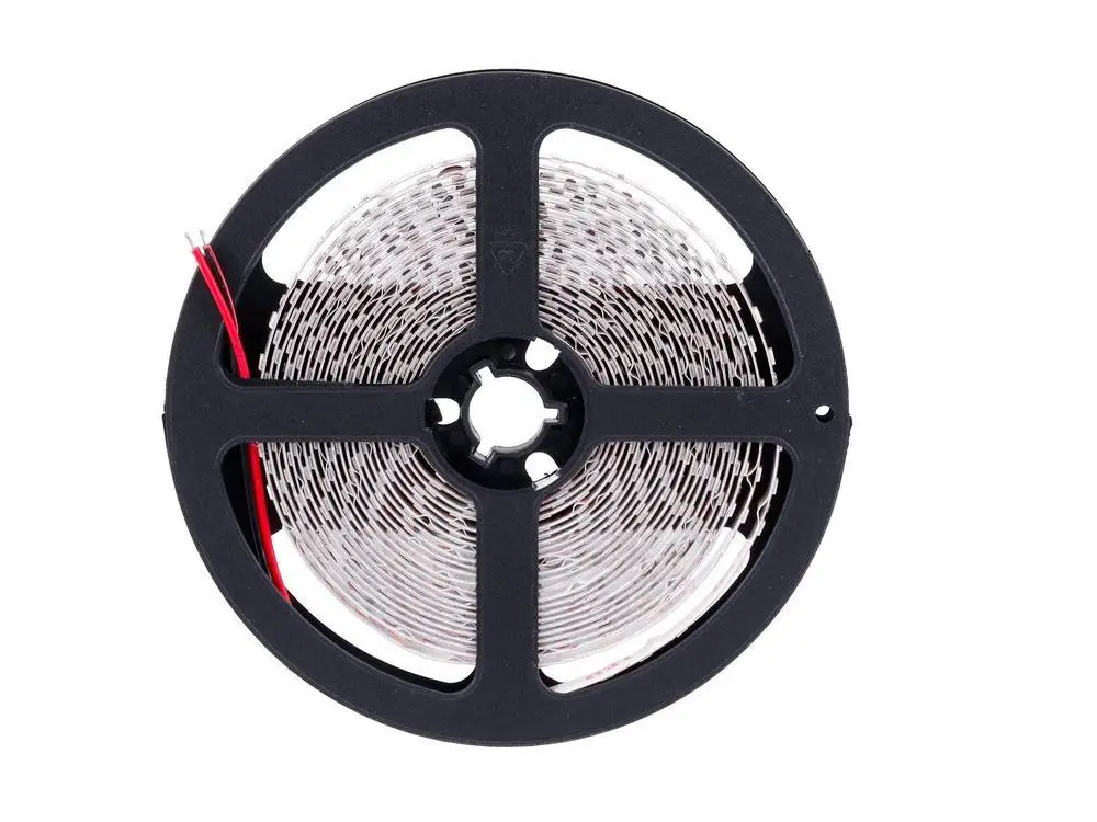 RGB 12V 5050 - Bivolt Smart LED Tape
