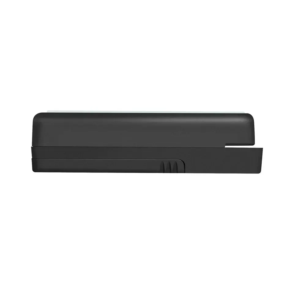 Portable Solar Film Transmission Meter LS160 Test Window Tint with UV IR Rejection Visible Light Transmittance Uv Light Meter 6
