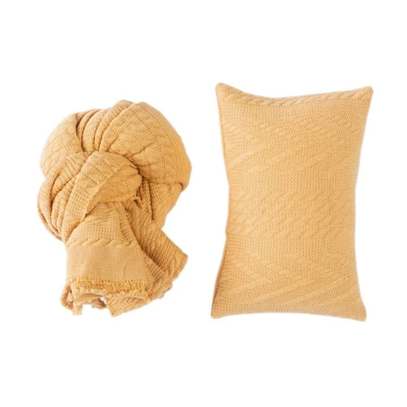 Рисунок 3 - Реквизит для фотосъемки новорожденных