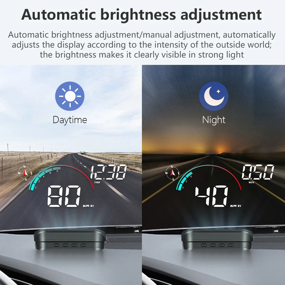 ڵ  ÷  ũ,  GPS ӵ,  溸,  Ÿ, Ʈ  ÷, ڵ GPS HUD