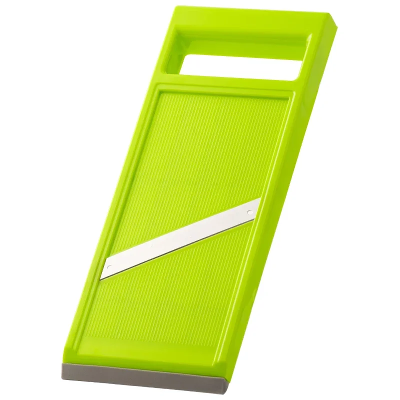 Deluxe Multifunctional Kitchen Vegetable Cutter and Slicer Set