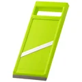 1Pc Green