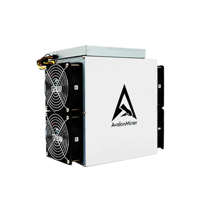 Рисунок 4 - Бесплатная доставка