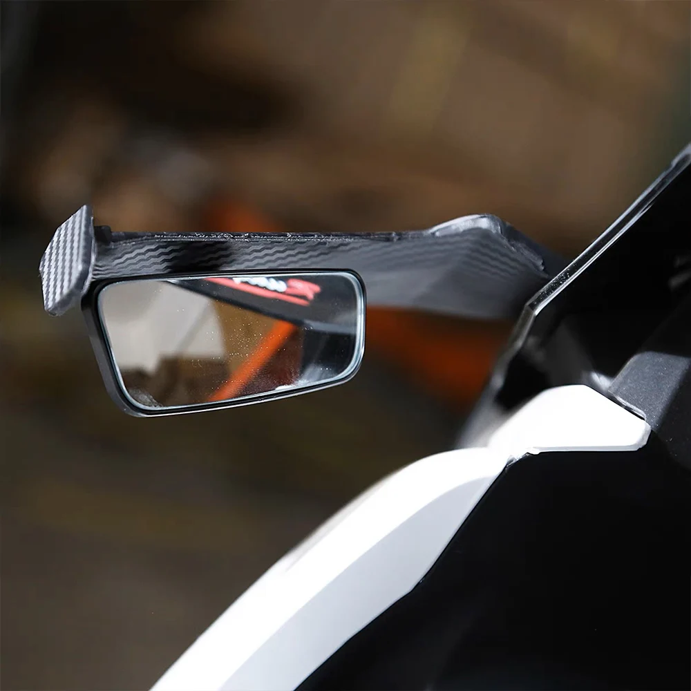 ߸ YZF-R3 YZF-R25 T-MAX530   ̵ ,  ÷ũ Ϸ, ſ 