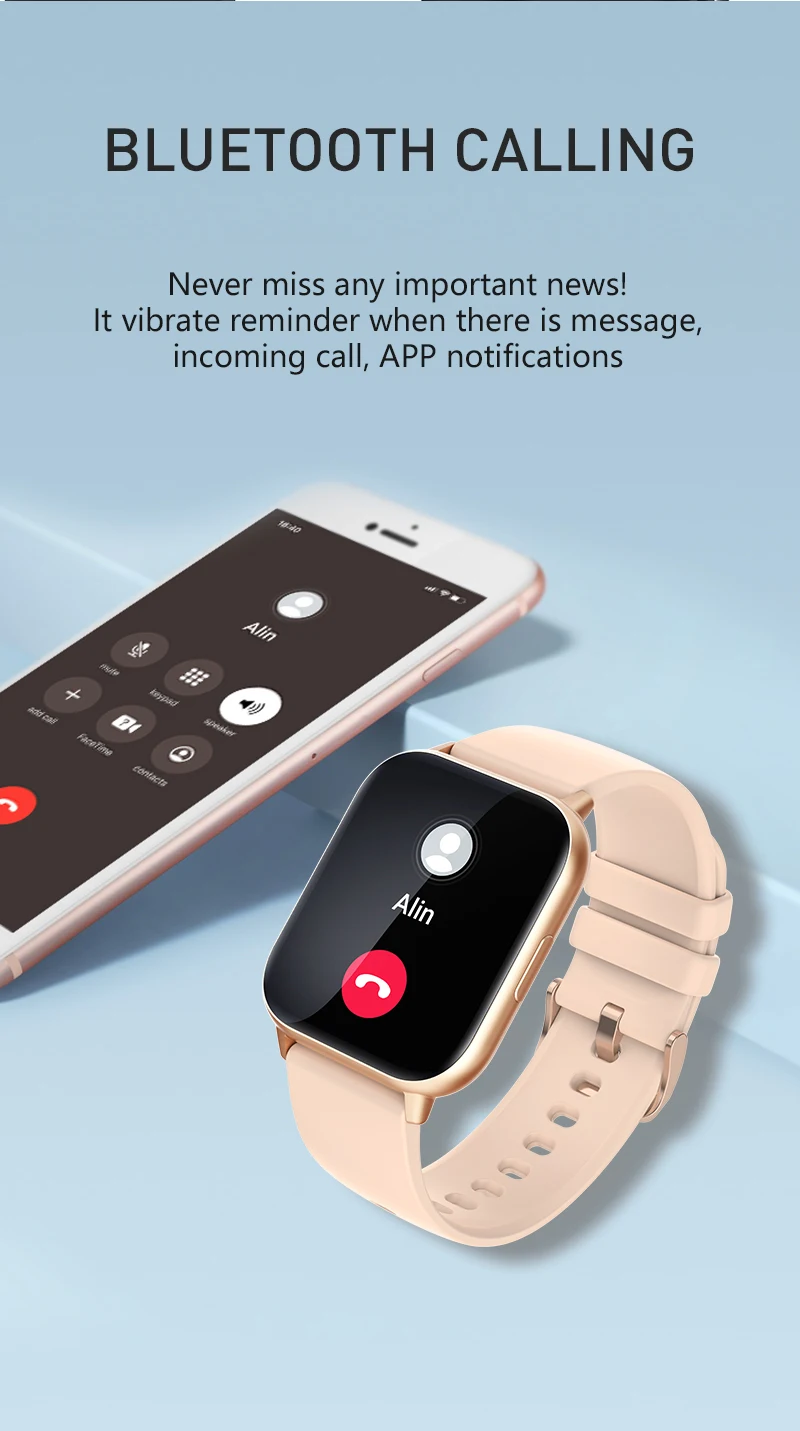 LEMFO P56T Smartwatch ���� �ո� �ð� ���׷��̵� C2 P25 ����Ʈ ��ġ ��� ��Ʈ�Ͻ� ���� ������ SPO2/BP/HR �ð�