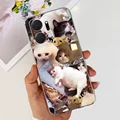 Case-U45