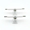 34mm white