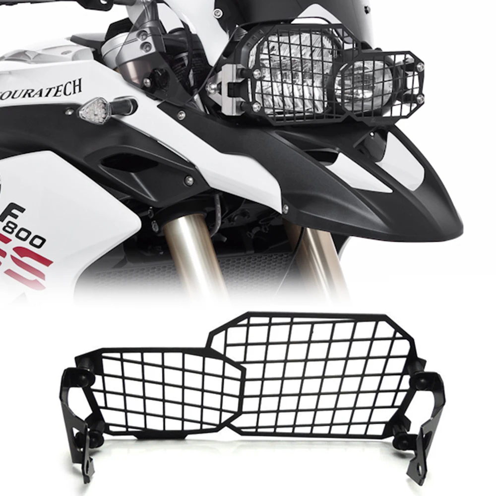 2016 2015 New Motorcycle Headlight Protection Protector Headlight Film