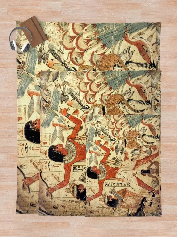 ���� ����Ʈ Ŀ�� ��� ������ ���, �����̳� ħ�� ���, ���� ���