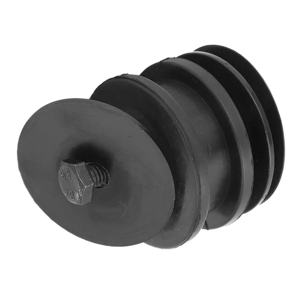 Рисунок 4 - Кронштейн для крепления вентилятора