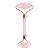 Face Roller Gua Sha Set Facial Body Massager Roller Facial Roller Massage Set Face Lifting Beauty Massage Tool 4