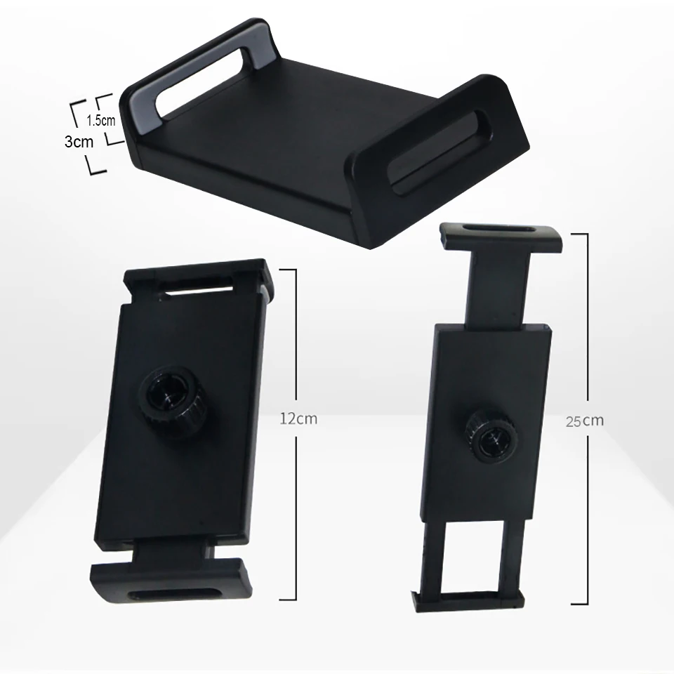 Phones e Accessories