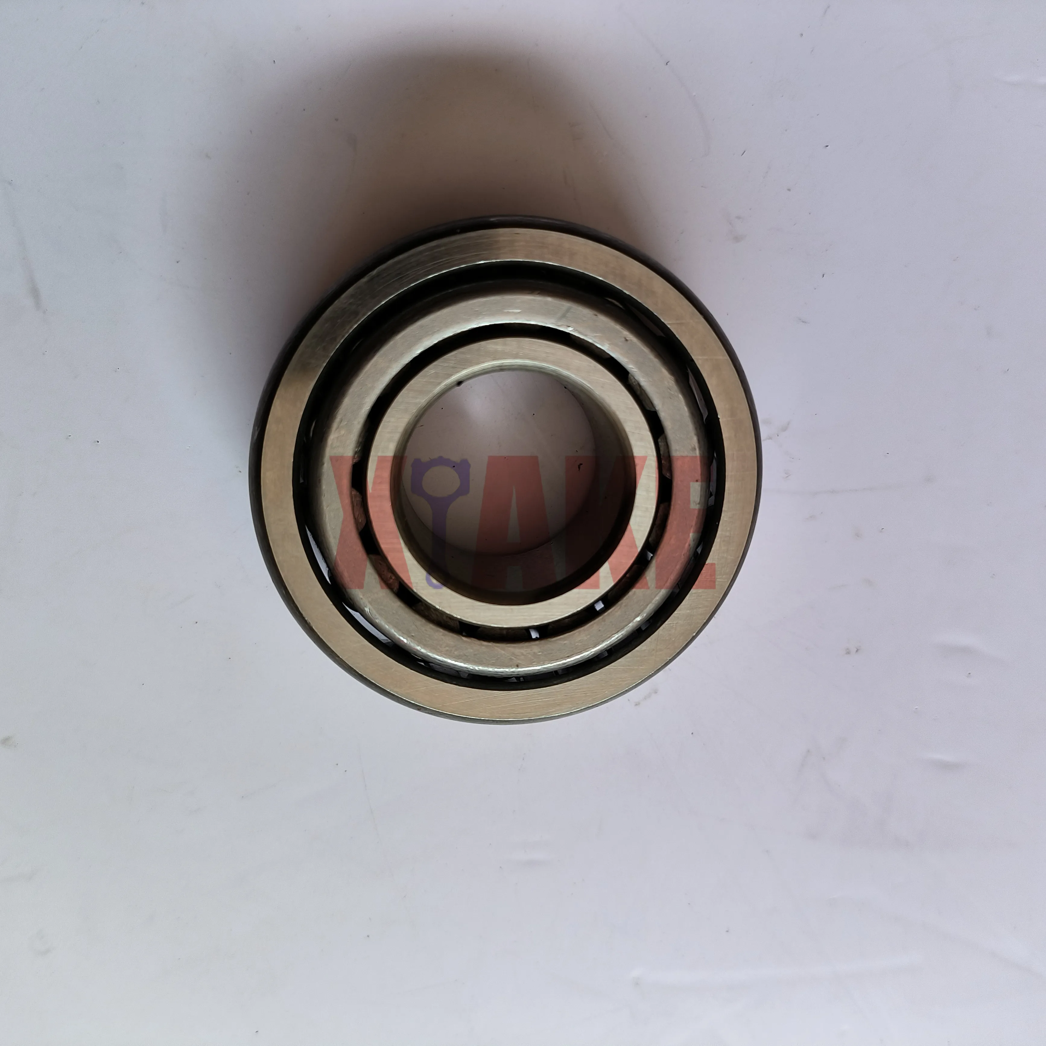 Auto Car Front Inner And Outer Wheel Hub Bearing Reinforced For JAC Sunray 3103103-R001XZJ 3103104-R001XZJ