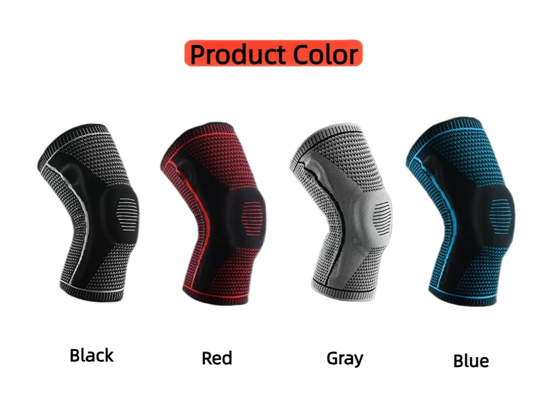 Couleurs Disponibles