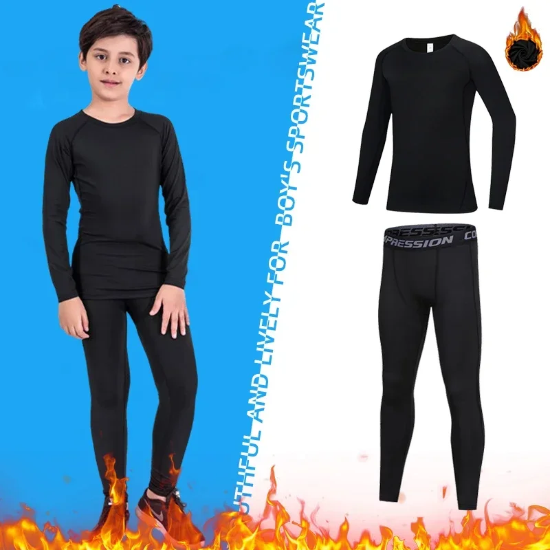 A08 Black Warmth