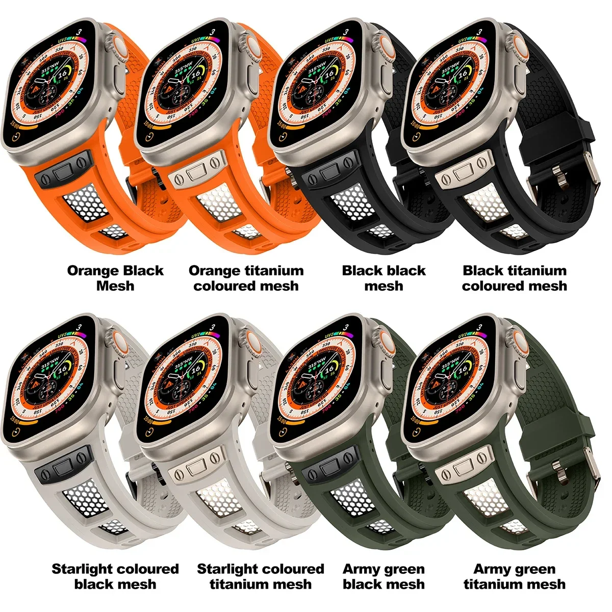  ġ Ʈ 2  Ǹ Ʈ,   , ѱ iWatch ø 9, 8, 7, 6, 5, 4, 7, 8, SE, 49mm, 45mm, 44mm, 42mm