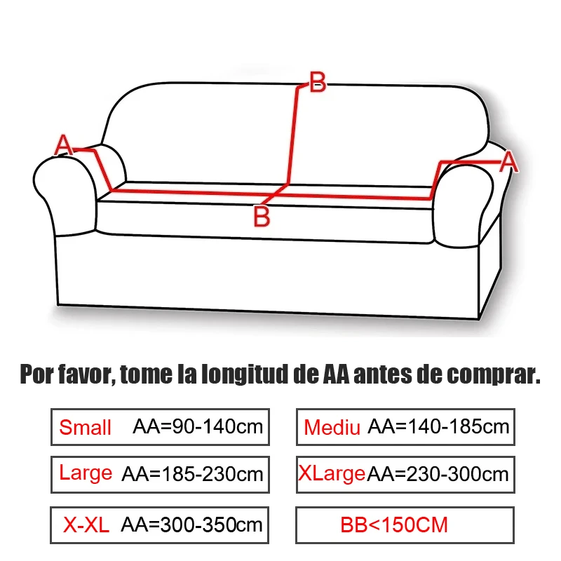new material solid waterproof sofa covers,stretch sofa slipcover protect for cats,dogs,1/2/3/4 seater couch covers,L shape sofa 2
