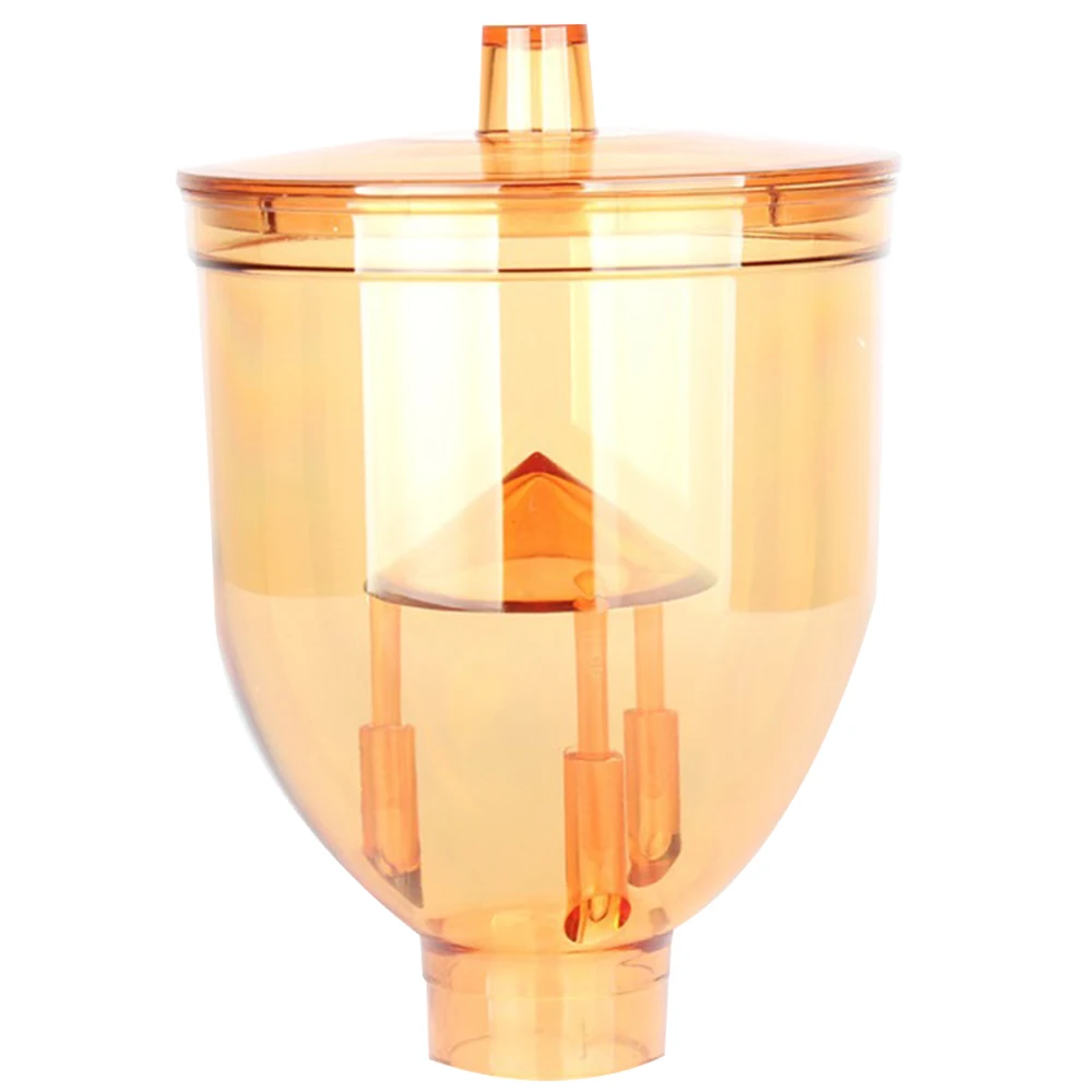 Parte Del Macinacaffè Tramoggia Per Macchina Xeoleo N600, Prevenire La Funzione Di Salto, Scatola Di Chicchi Di Caffè, Macinacaffè, A