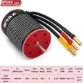 4500kv
