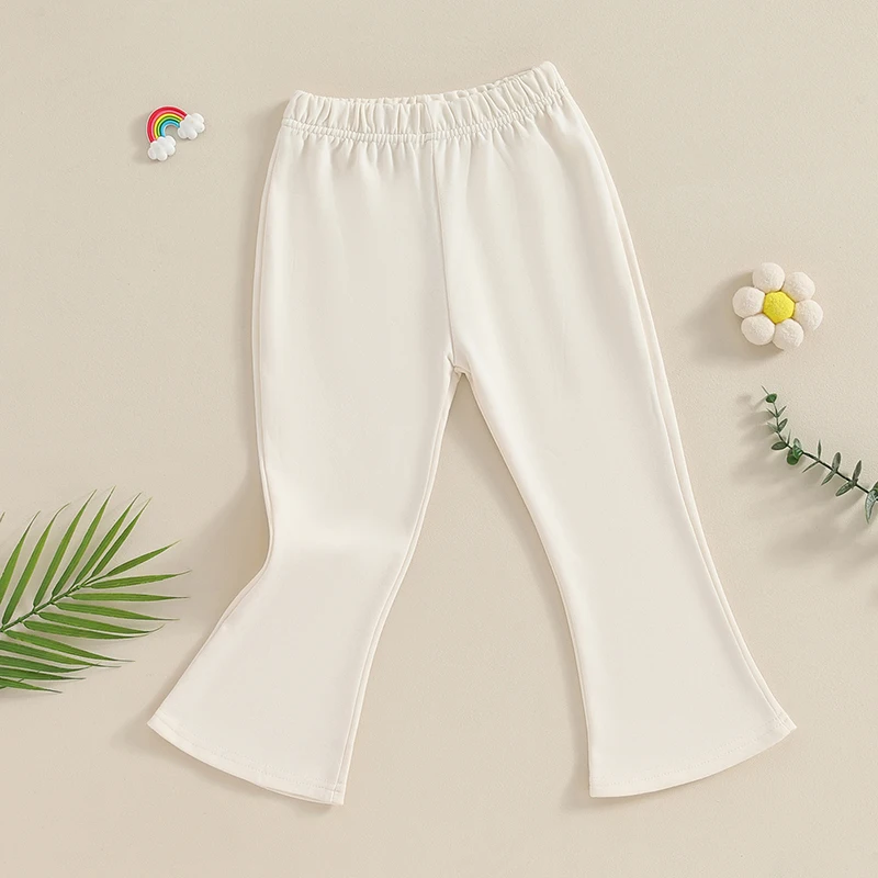 Slide image e135256cd87a4f998c114daf46bc841e