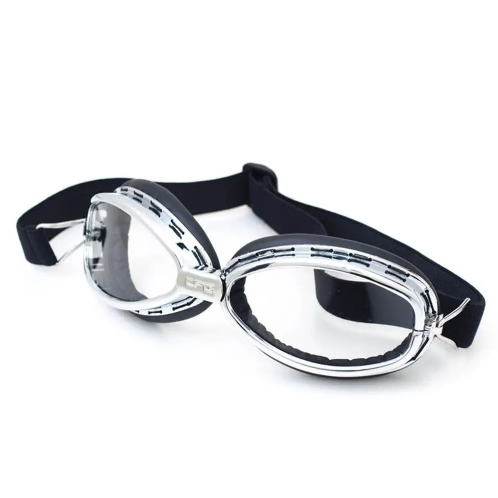 Gafas   ,   ATV  ũν ȣ , ߿  ǳ Ȱ