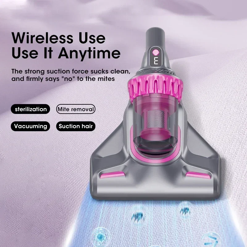  и UV   ûұ,  , 3 in 1, 10000pa , ڵ  ûұ,  