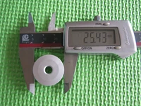 TCK Bobbin – Computer Embroidery Machine Spare Part for Smooth Threading - Image 5