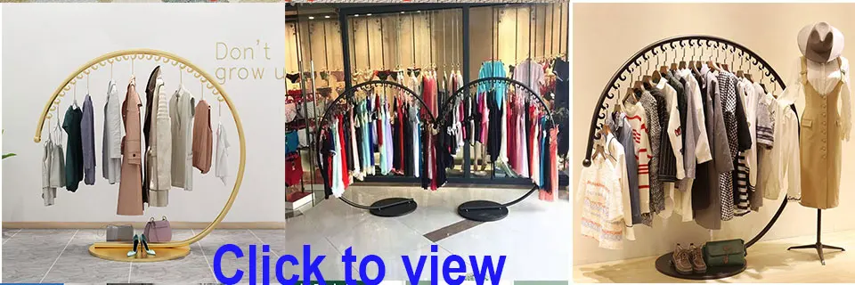 Living Room Household Furniture Ultra-thin Shoe Cabinets Dormitory Hallway Porch Shoe Shelf Small Apartment Hotel Storage Rack