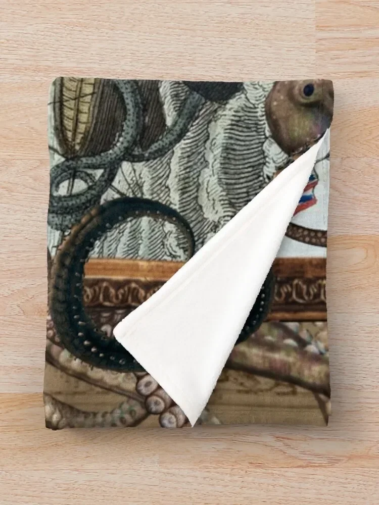 Kraken ������ ���, ������ ���� ķ�� ��ũ�� ���